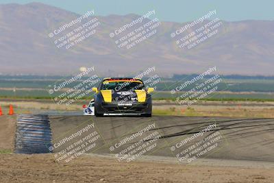 media/May-14-2022-PCA Golden Gate (Sat) [[8ae5da5886]]/Club Race/Session 1 (Outside Grapevine)/